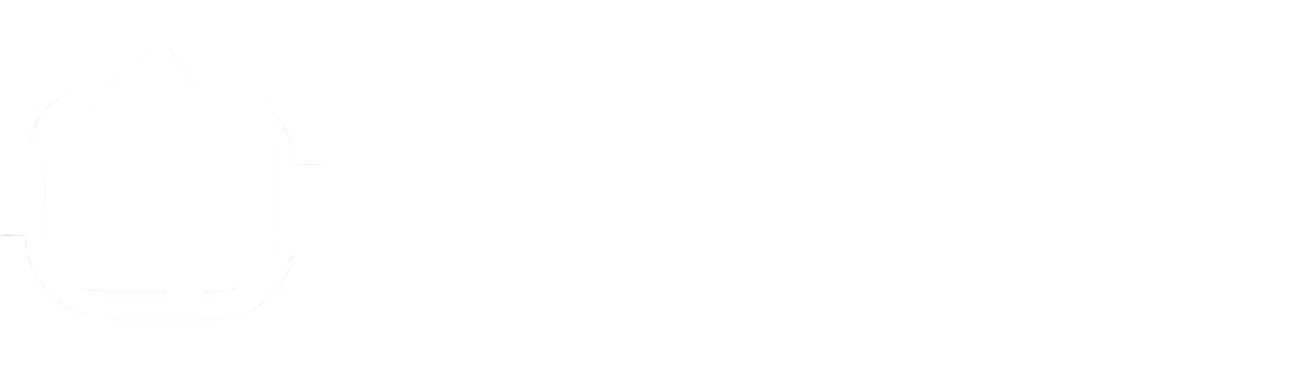 长寿湖地图标注 - 用AI改变营销